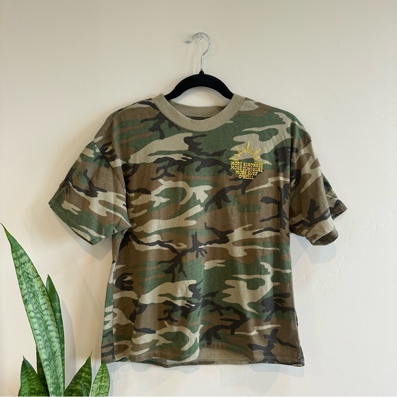 O'Neill Women's dunes tee - Picture 3 of 7